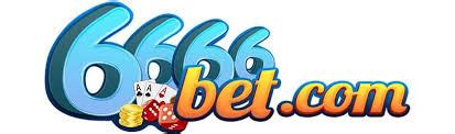 Casino Online 6666BET.com 